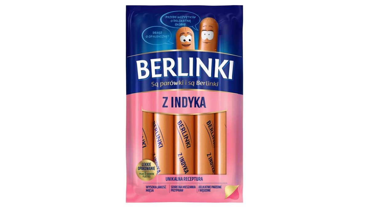 Zdjęcie produktu 1