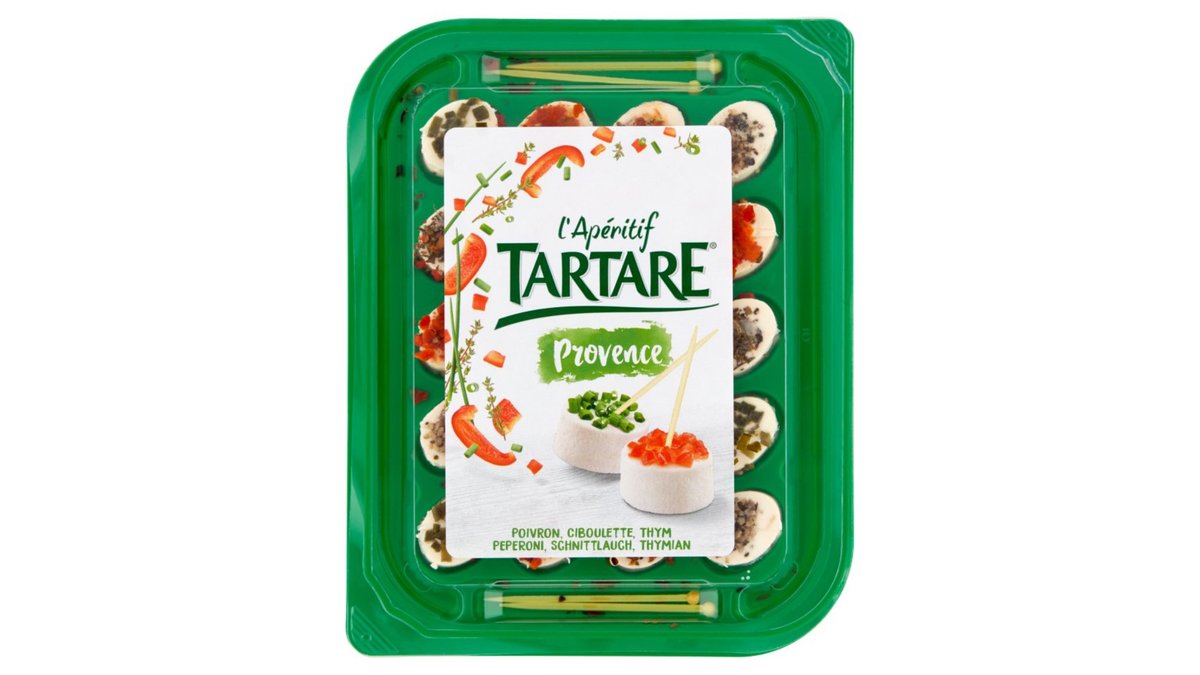 Zdjęcie produktu 1