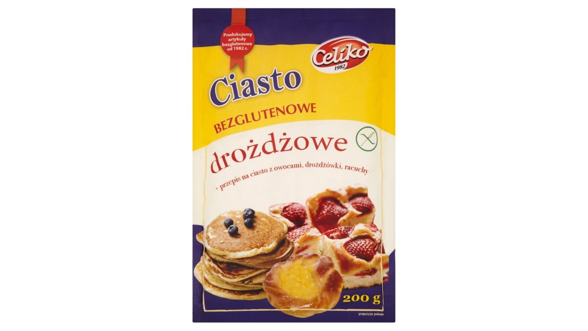 Zdjęcie produktu 1