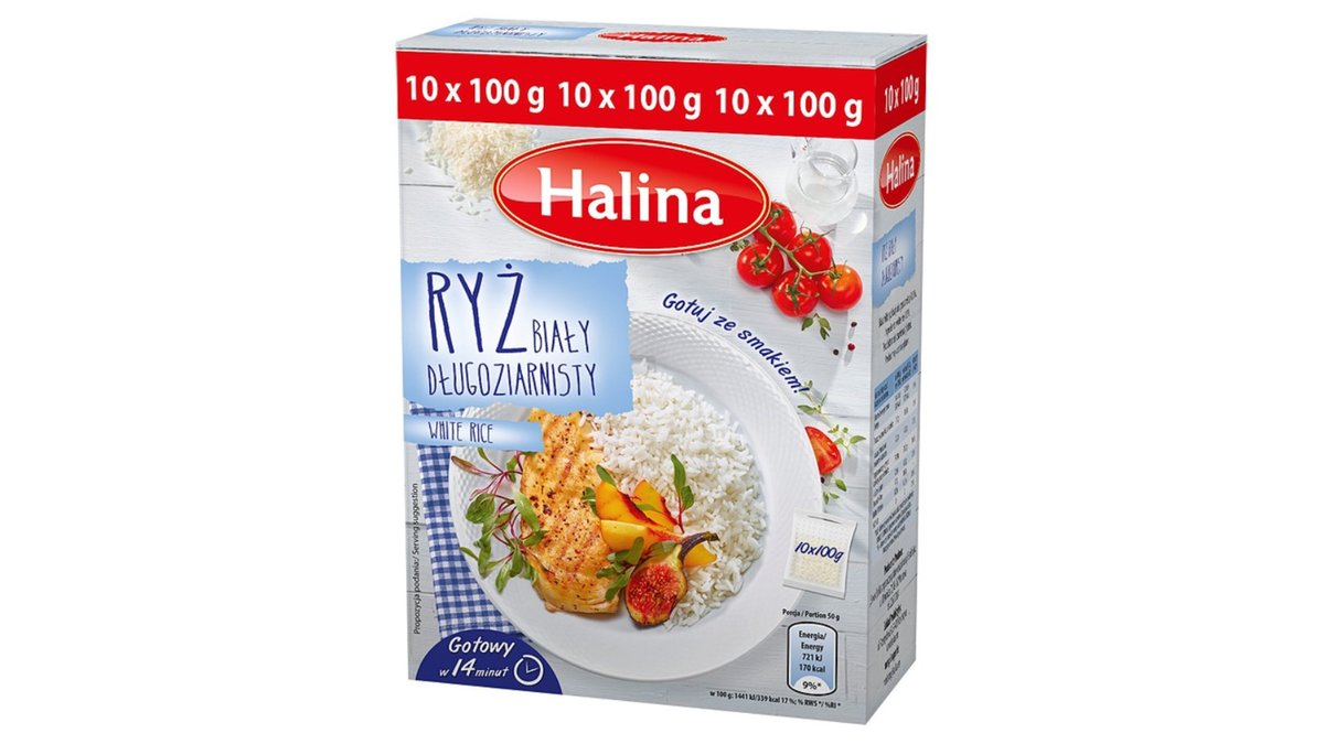 Zdjęcie produktu 1