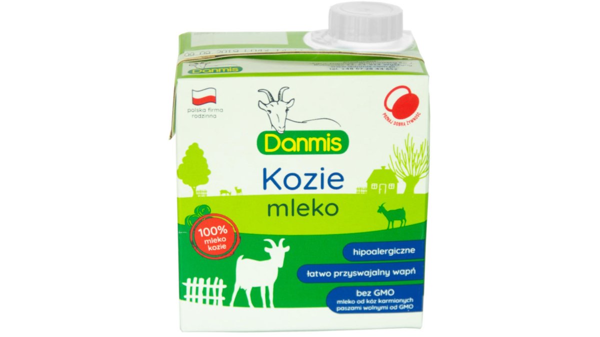 Zdjęcie produktu 1