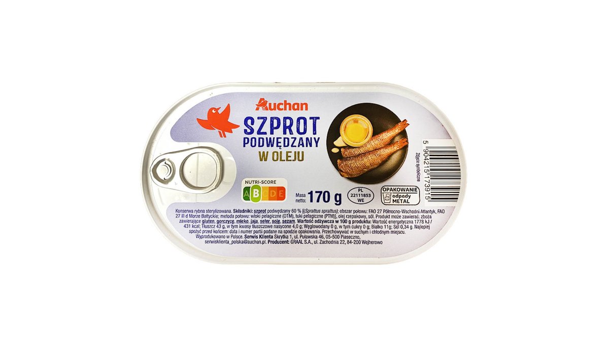 Zdjęcie produktu 1