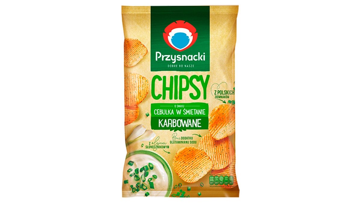 Zdjęcie produktu 1