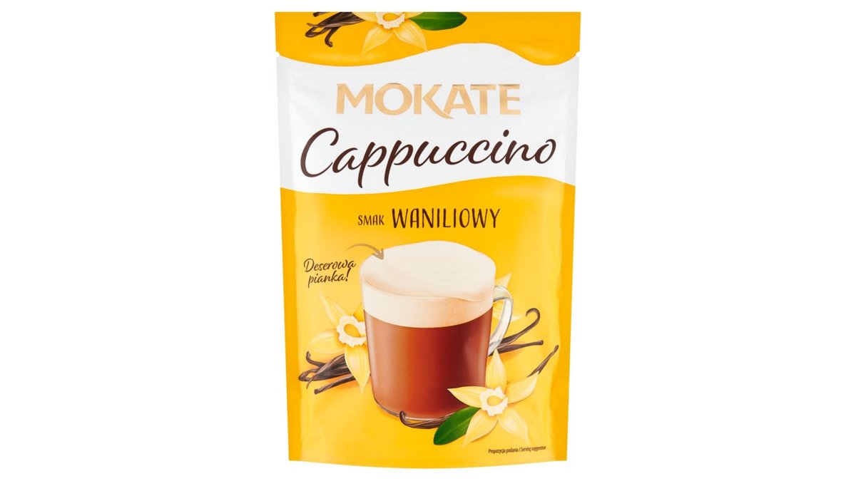 Zdjęcie produktu 1