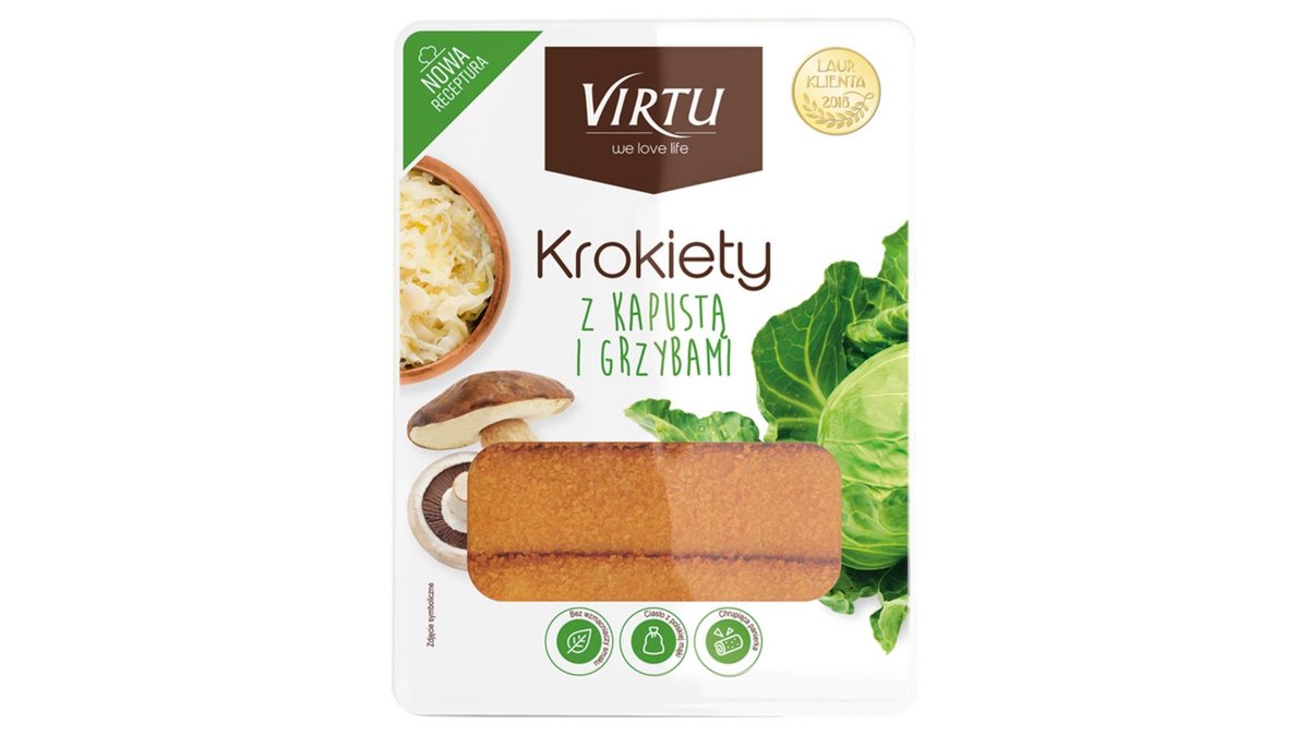 Zdjęcie produktu 1