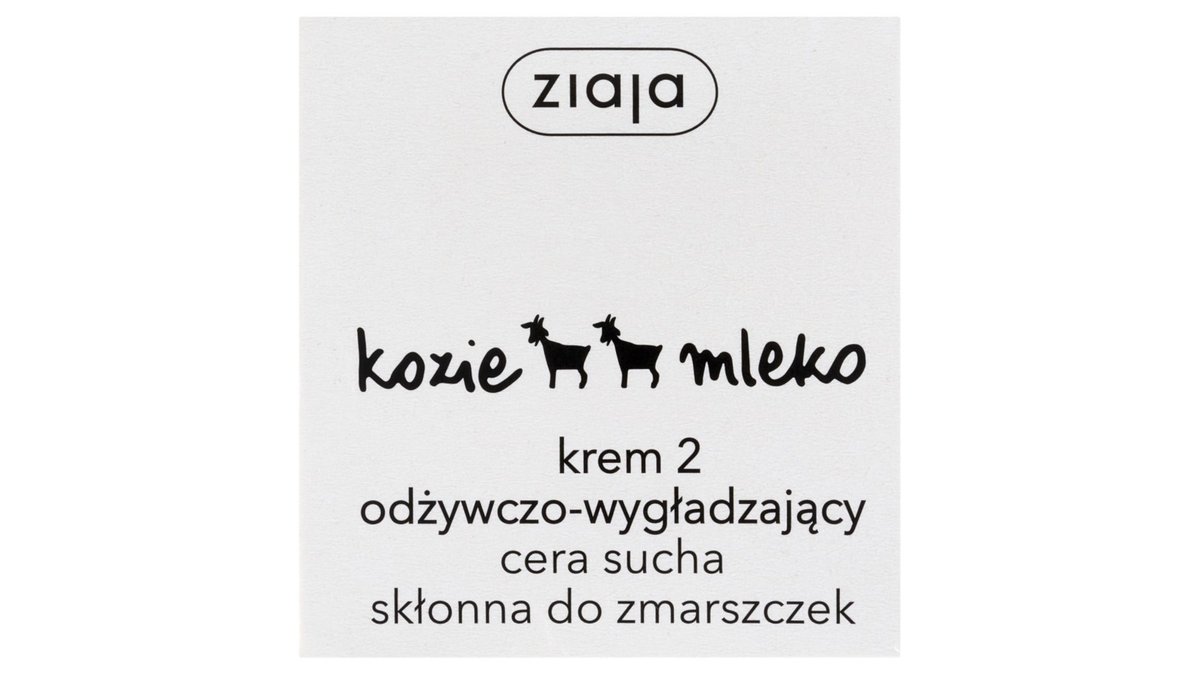 Zdjęcie produktu 1