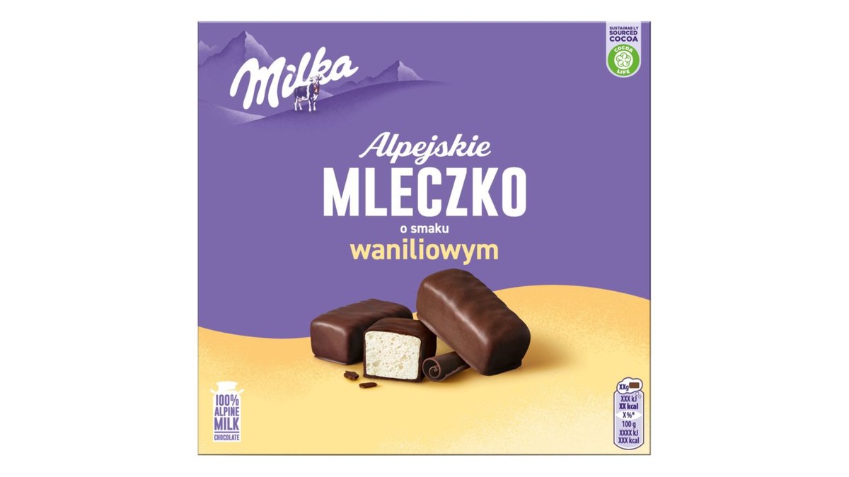 Zdjęcie produktu 1