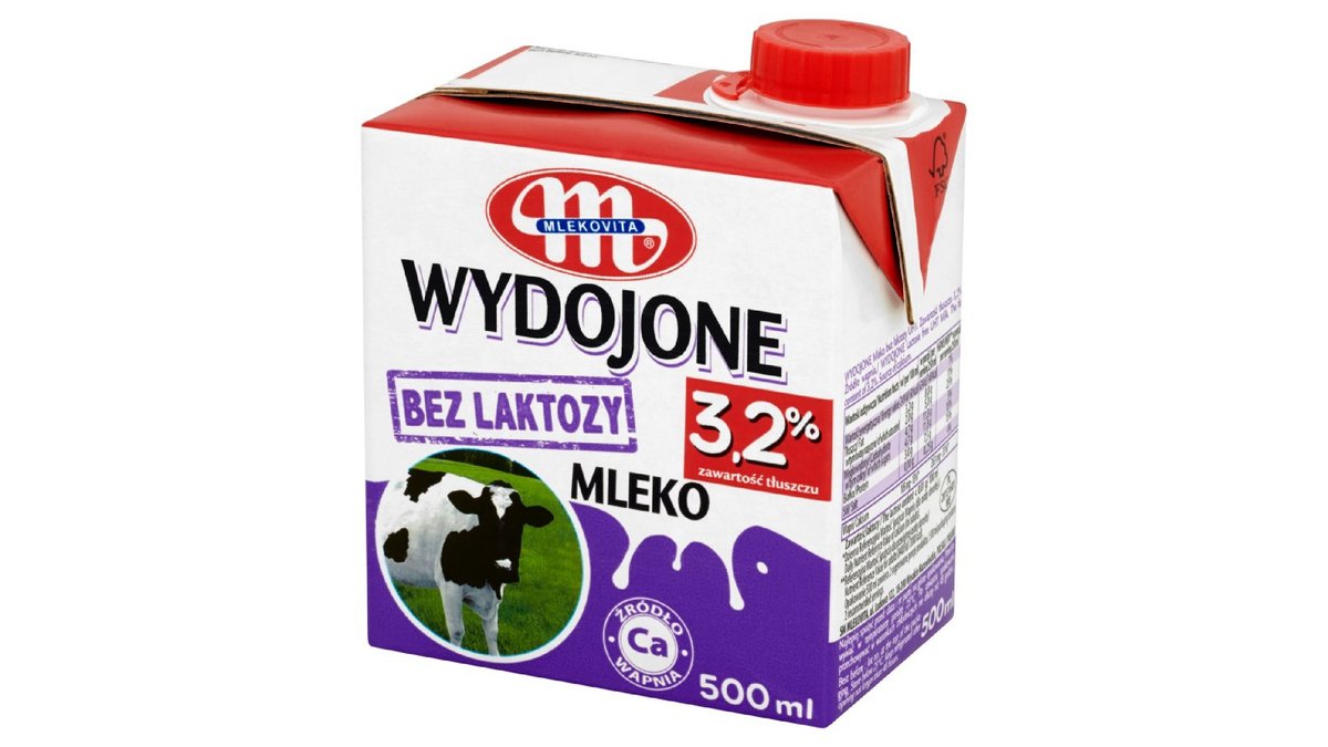 Zdjęcie produktu 1