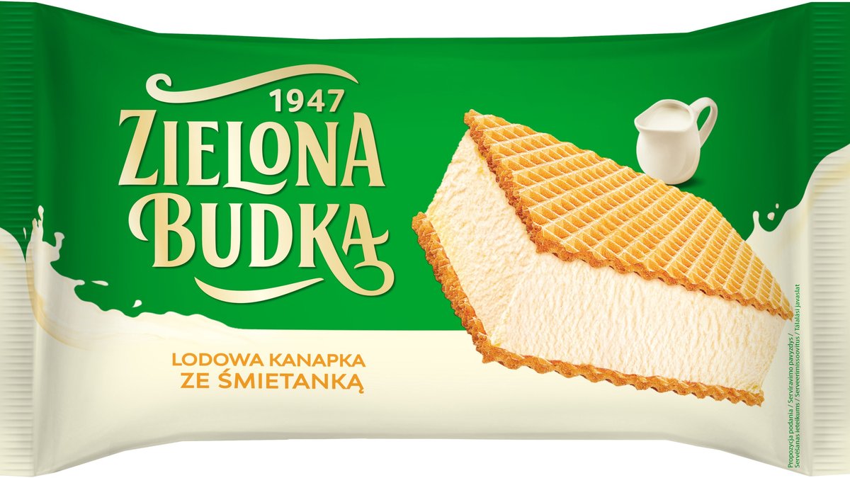 Zdjęcie produktu 1