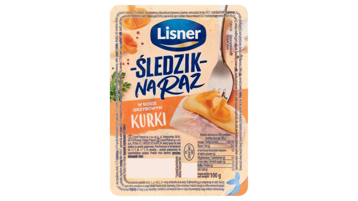 Zdjęcie produktu 1