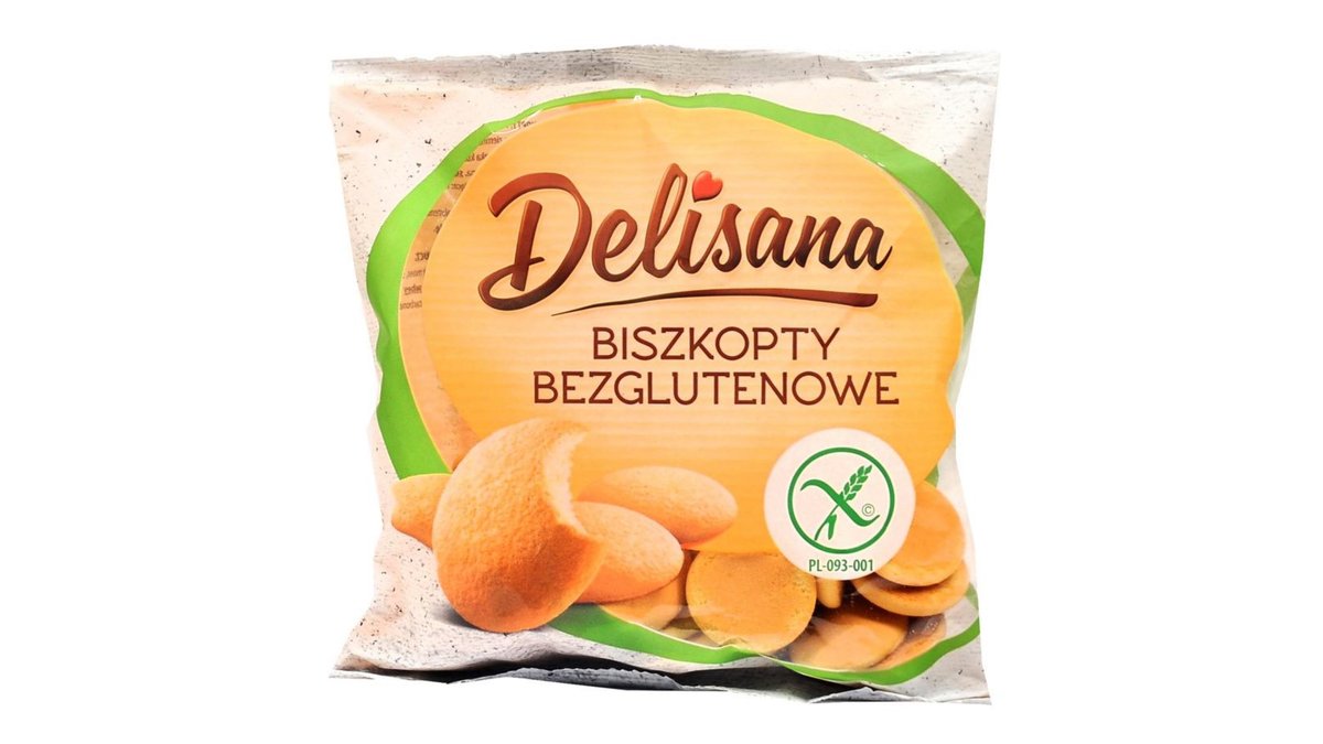 Zdjęcie produktu 1