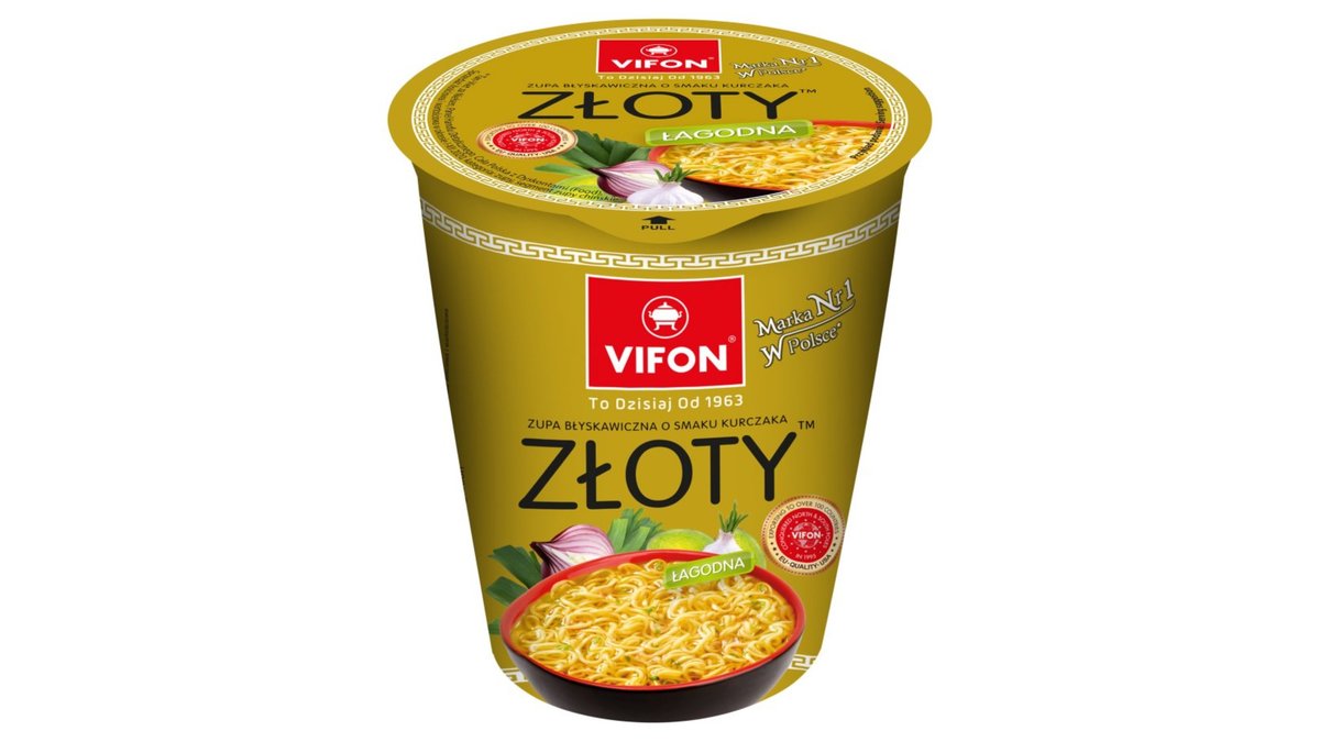 Zdjęcie produktu 1