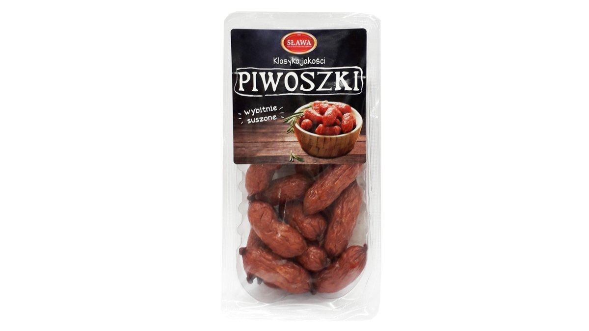 Zdjęcie produktu 1