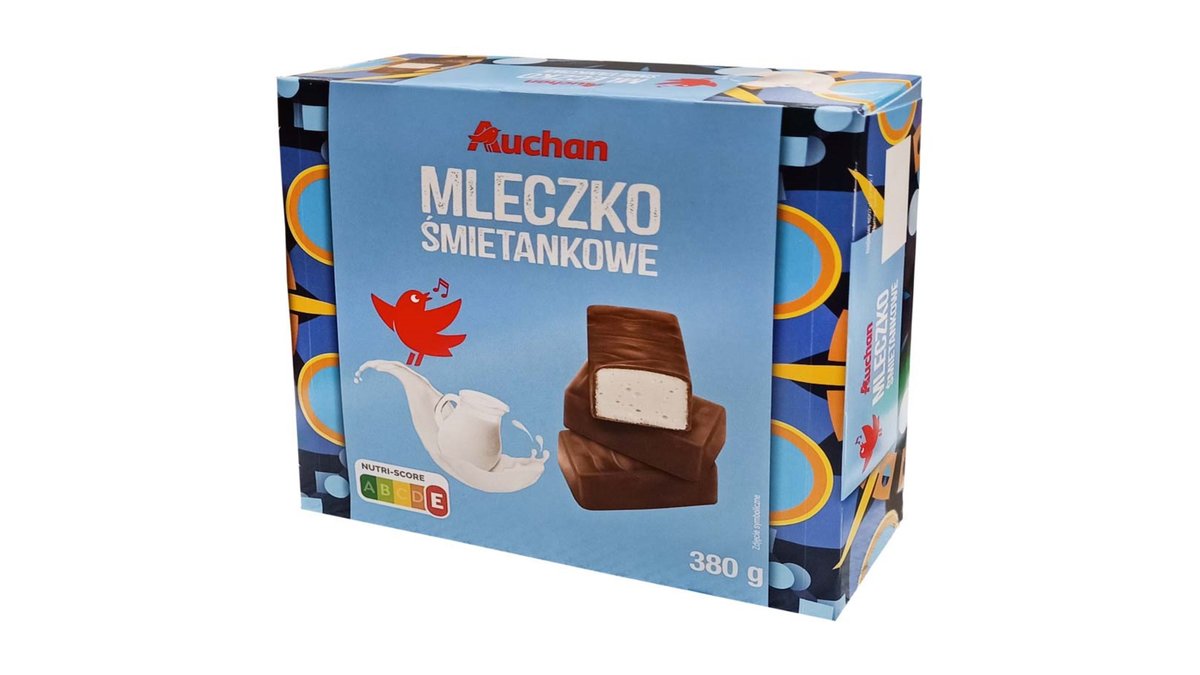 Zdjęcie produktu 1