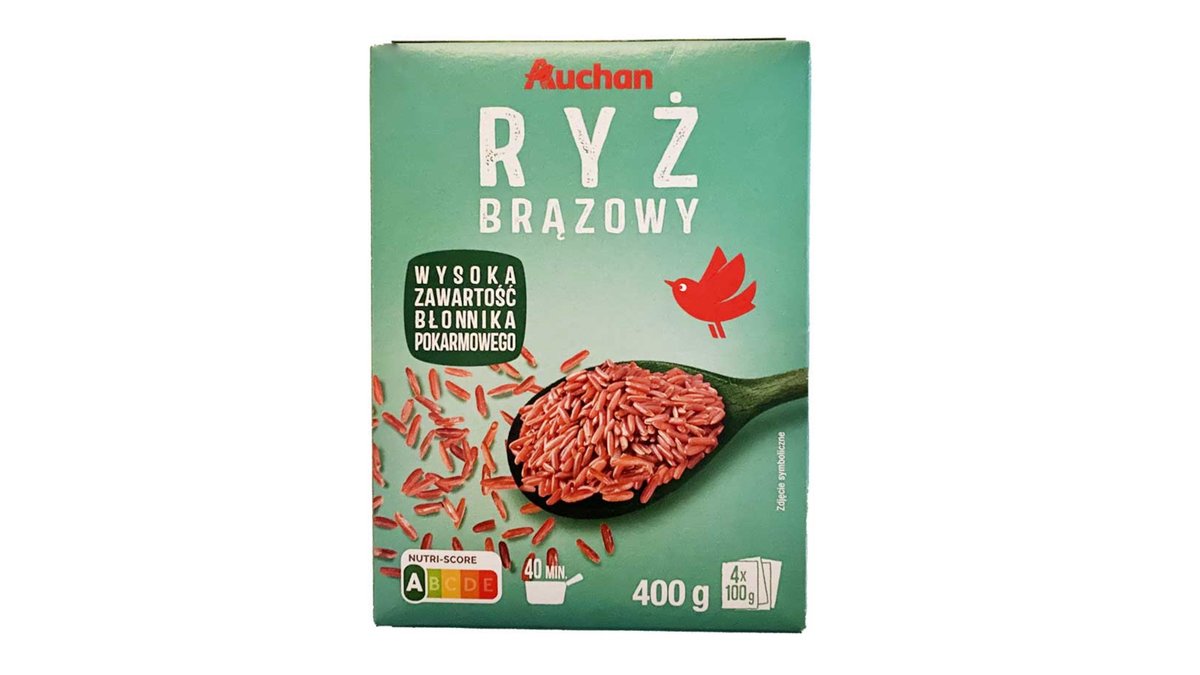 Zdjęcie produktu 1