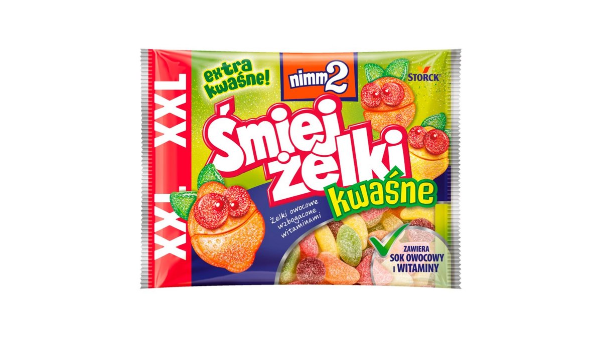 Zdjęcie produktu 1