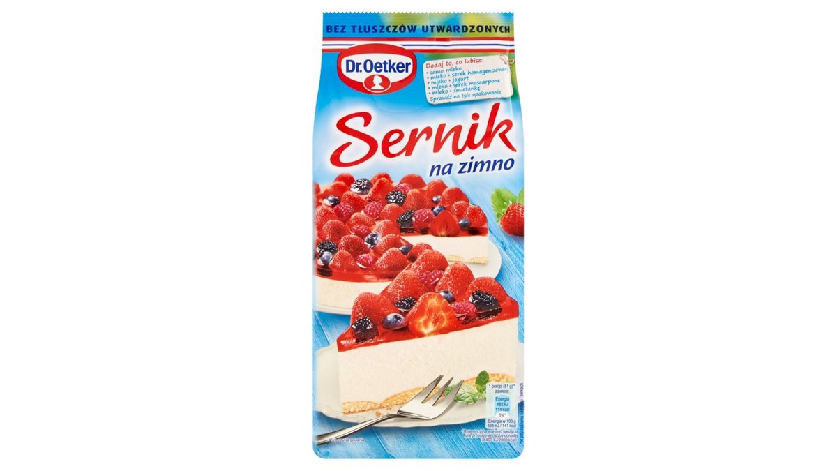 Zdjęcie produktu 1