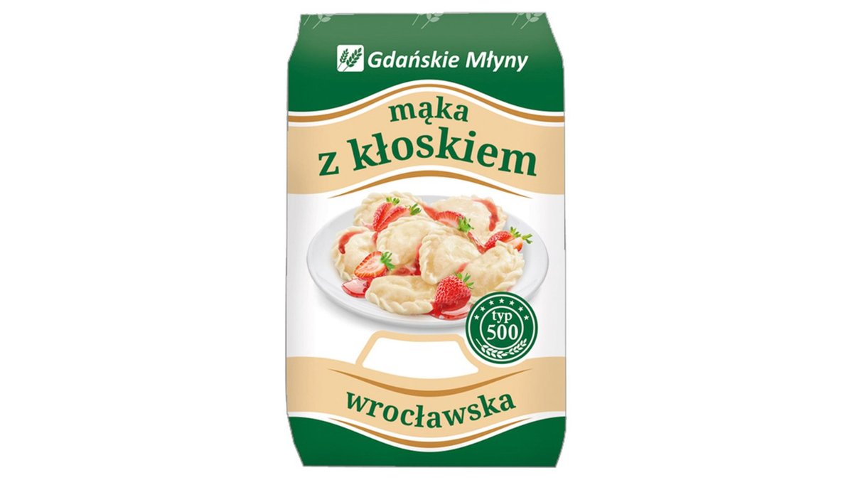 Zdjęcie produktu 1