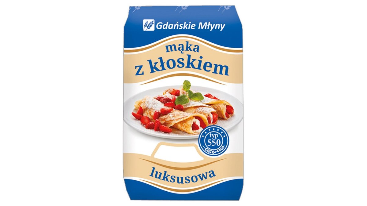 Zdjęcie produktu 1