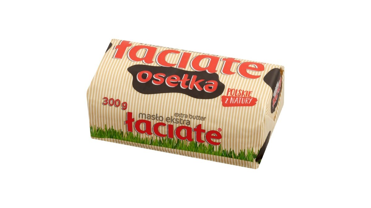 Zdjęcie produktu 1