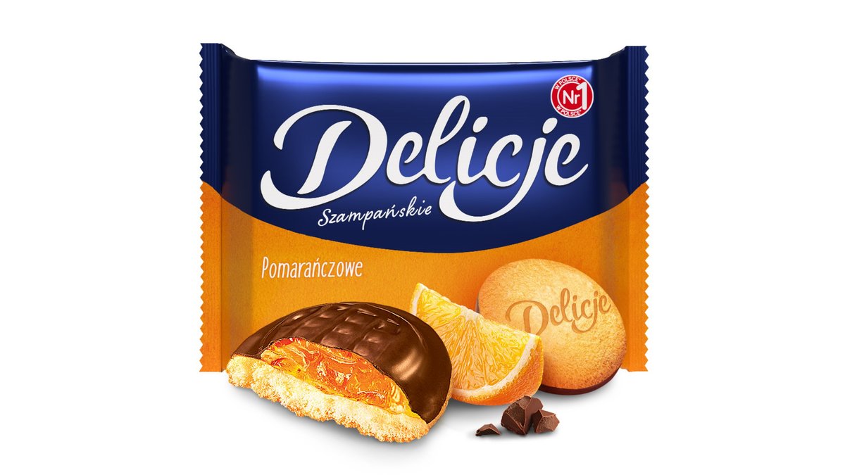 Zdjęcie produktu 1