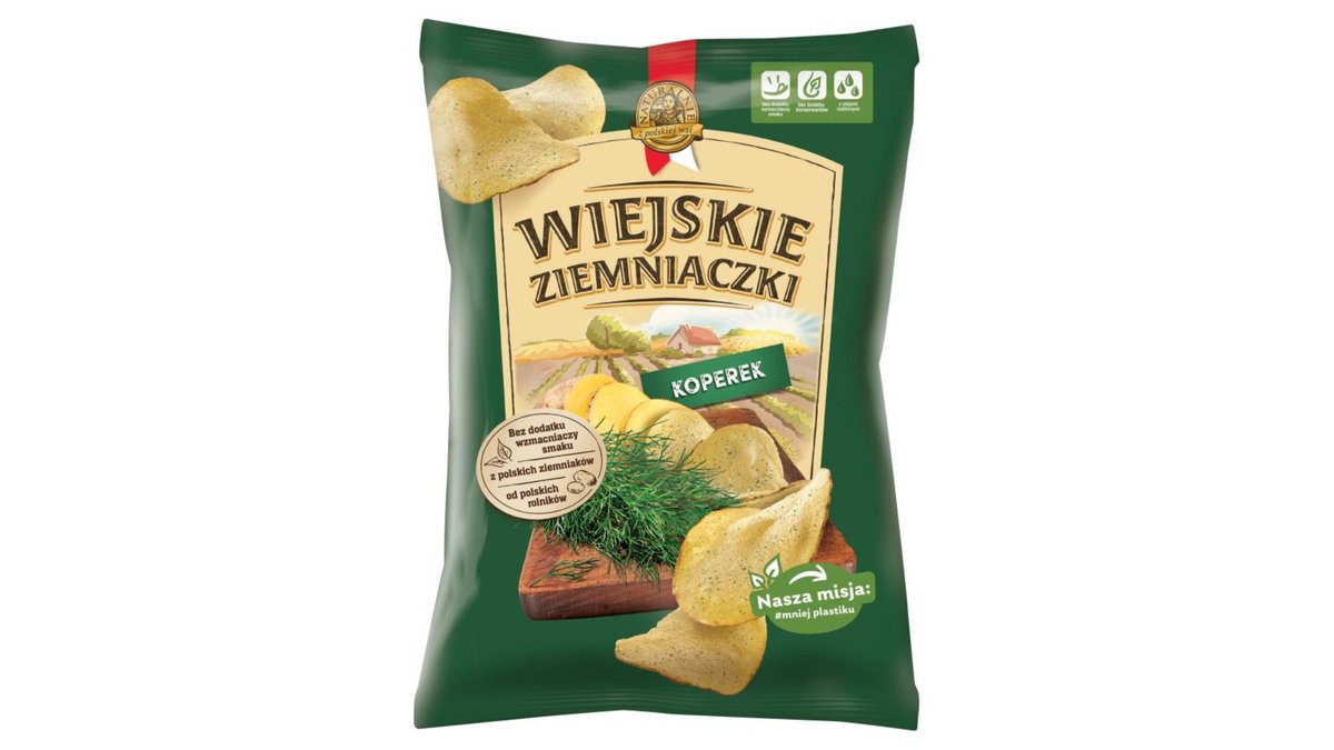 Zdjęcie produktu 1