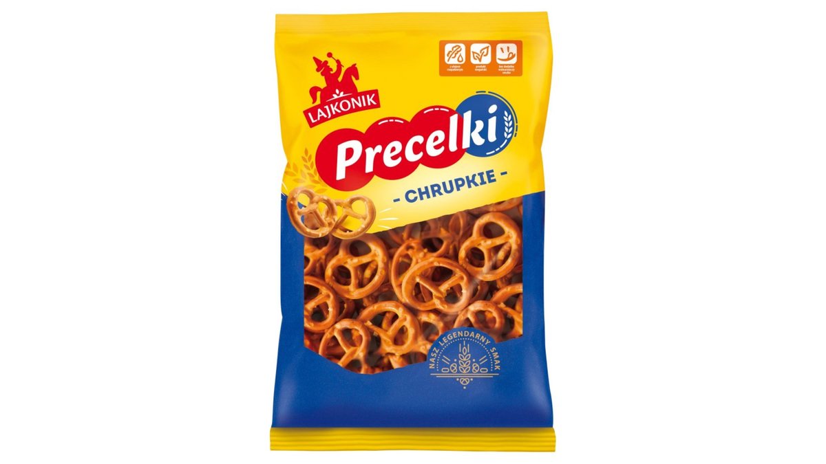 Zdjęcie produktu 1