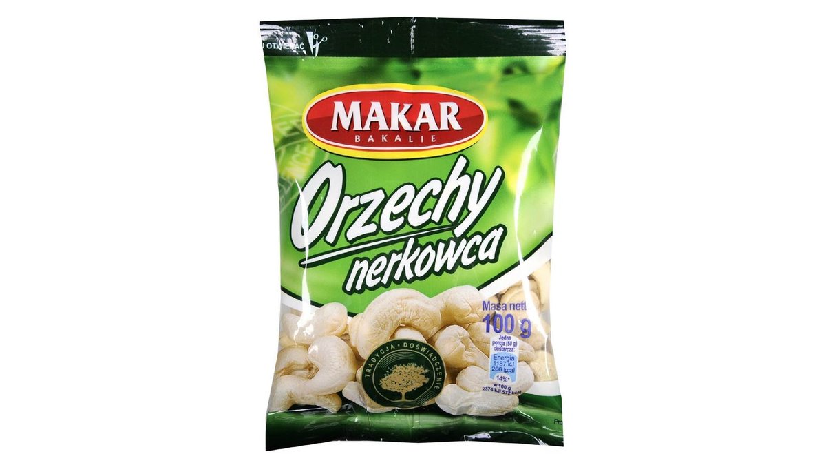 Zdjęcie produktu 1