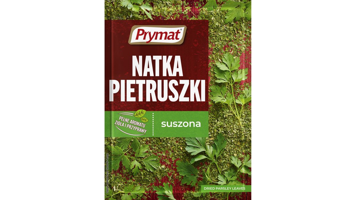 Zdjęcie produktu 1