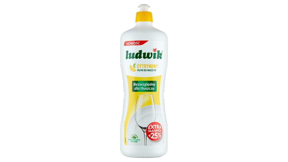 Zdjęcie produktu 1