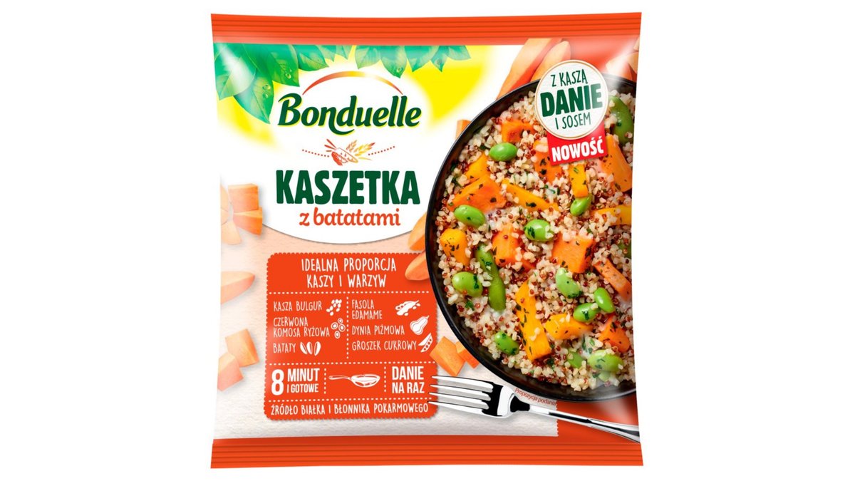 Zdjęcie produktu 1