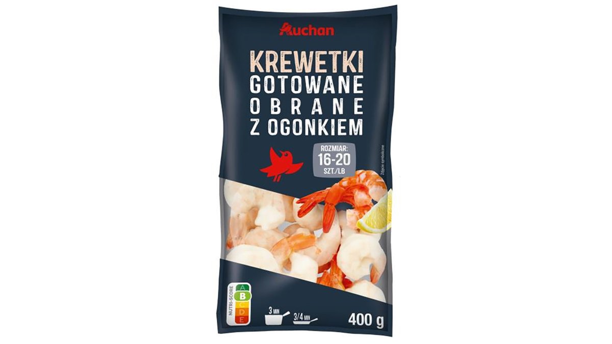 Zdjęcie produktu 1