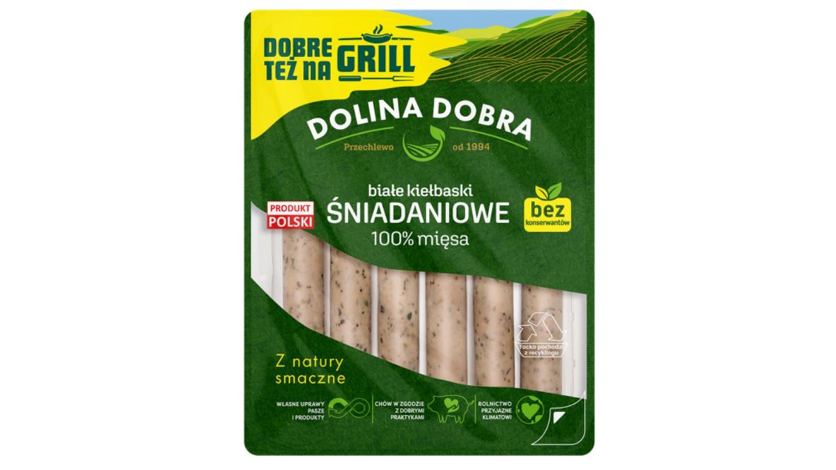 Zdjęcie produktu 1