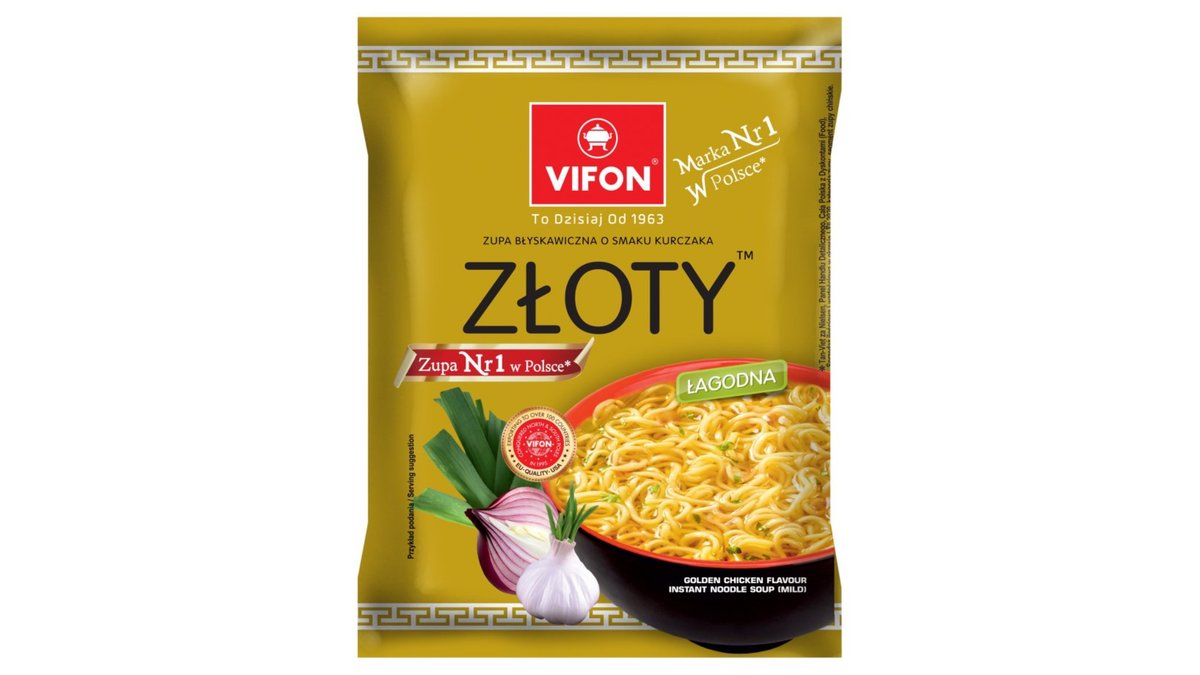 Zdjęcie produktu 1