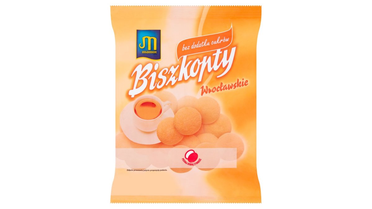 Zdjęcie produktu 1