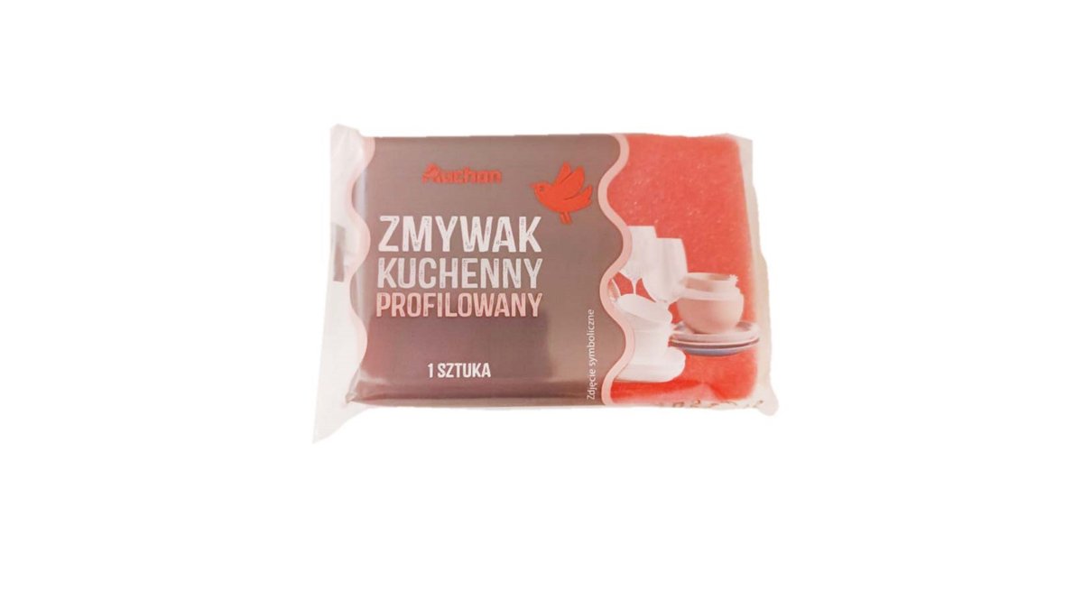 Zdjęcie produktu 1