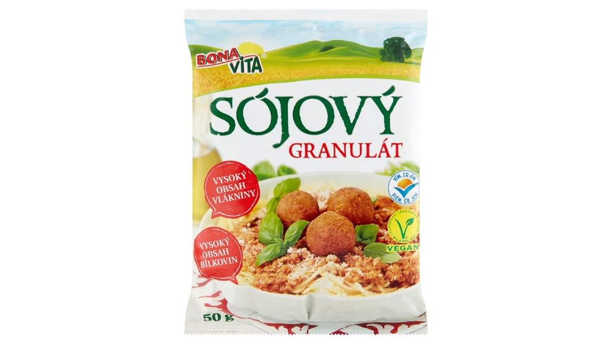 Zdjęcie produktu 1