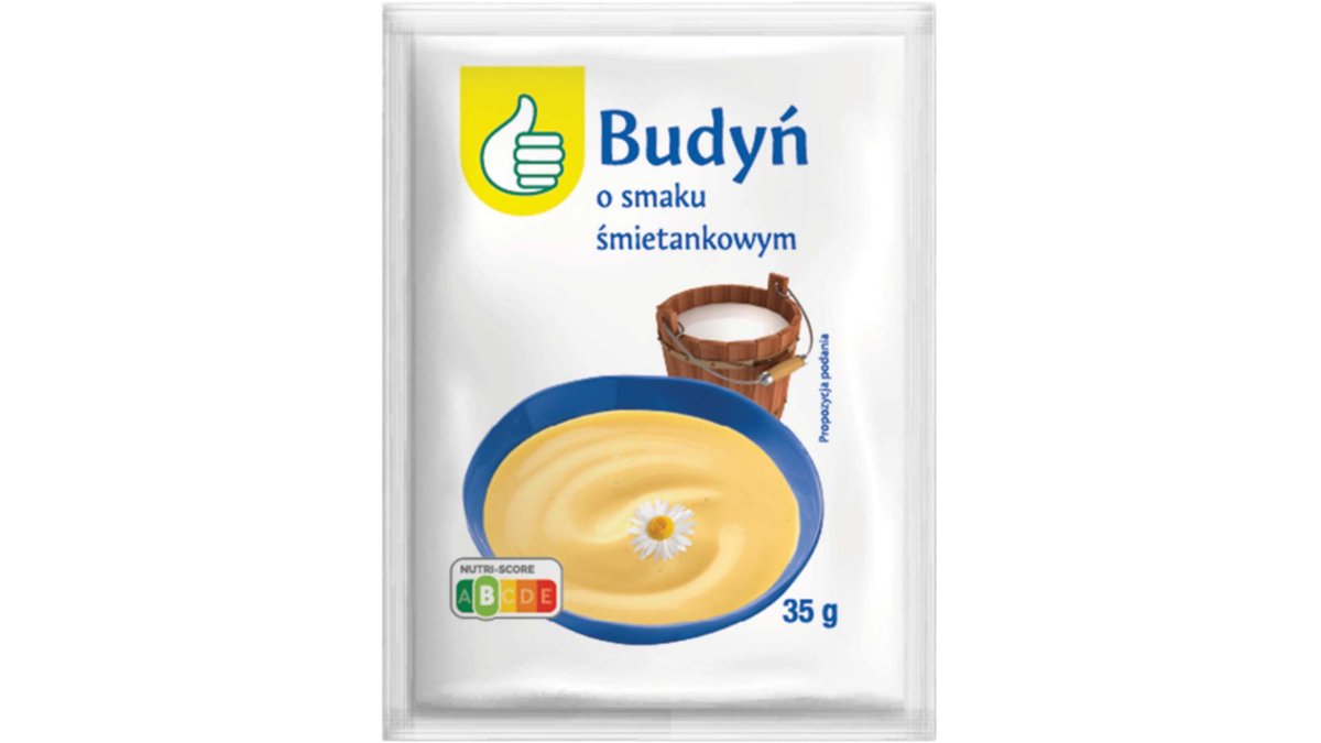 Zdjęcie produktu 1