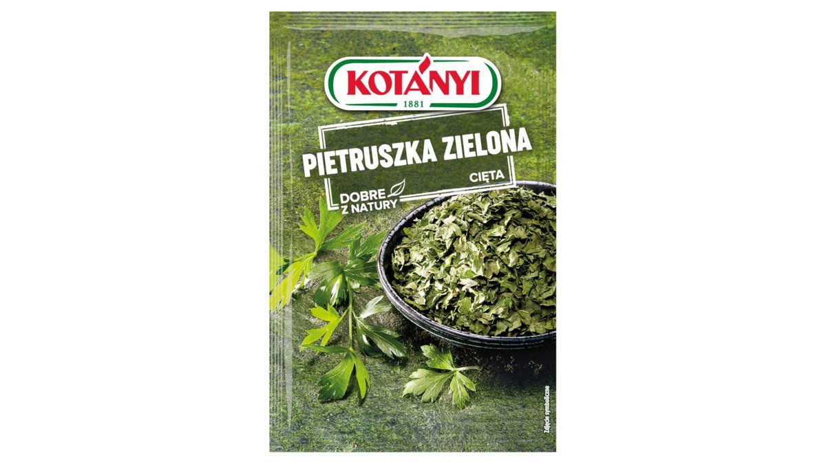 Zdjęcie produktu 1