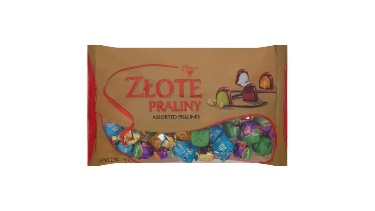 Zdjęcie produktu 1