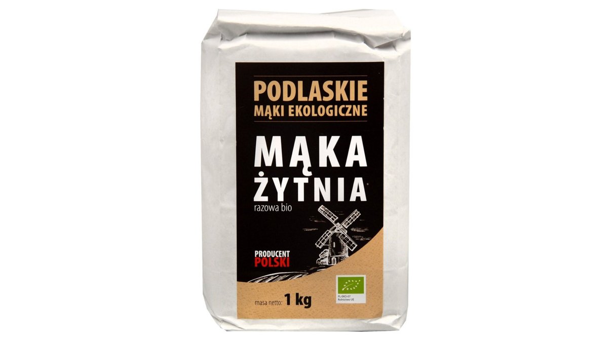 Zdjęcie produktu 1