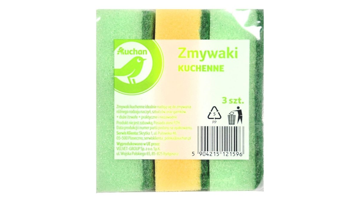 Zdjęcie produktu 1