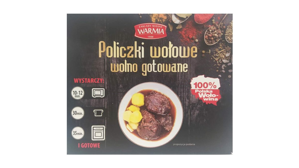 Zdjęcie produktu 1