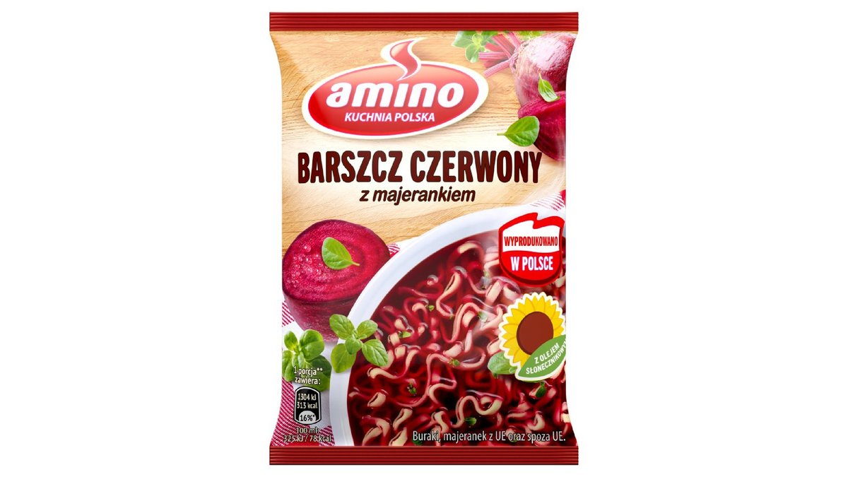 Zdjęcie produktu 1