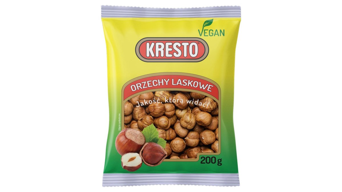 Zdjęcie produktu 1