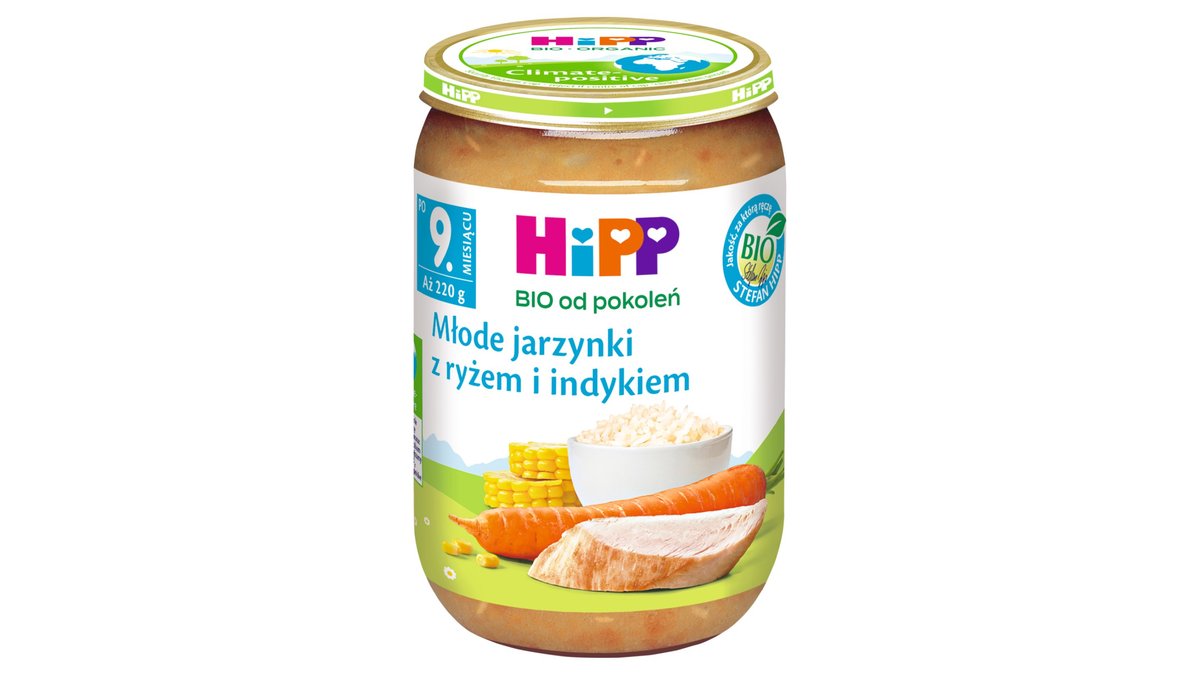 Zdjęcie produktu 1