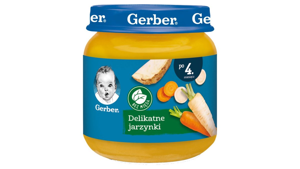 Zdjęcie produktu 1