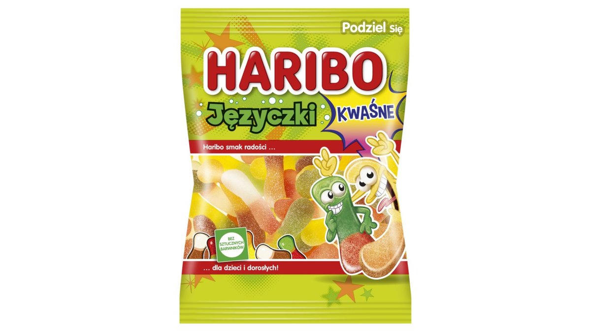 Zdjęcie produktu 1