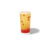 Objednať Melon Flavour Pearls Refresha