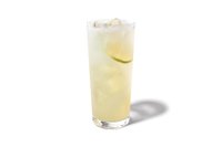 Objednať Cool Lime Refresha